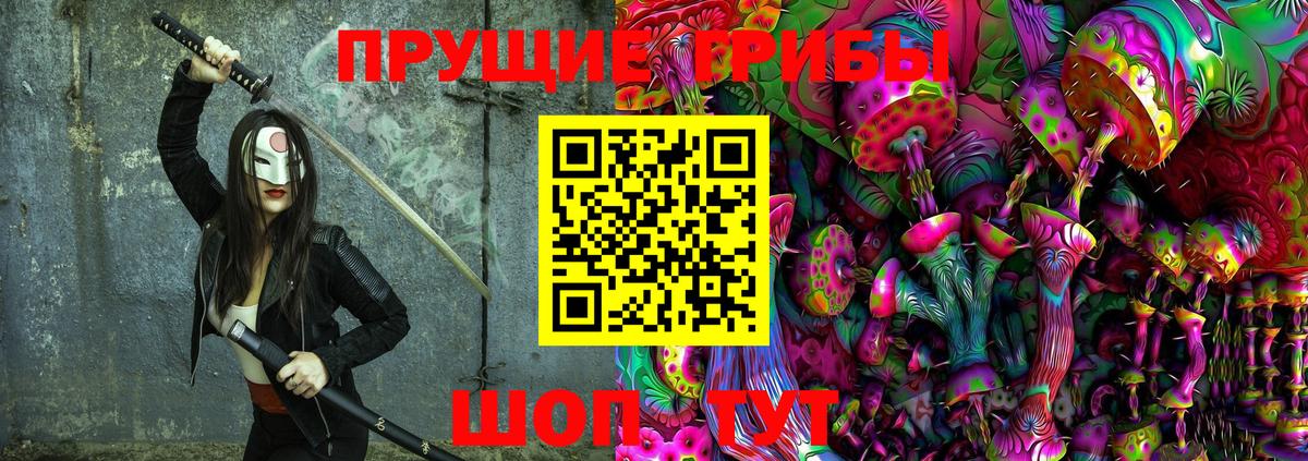 Солнечногорск  Галлюциногенные грибы мицелий  Вход с VPN 